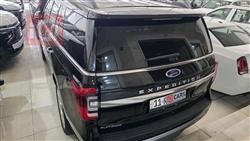 فورد إكسبيديشن